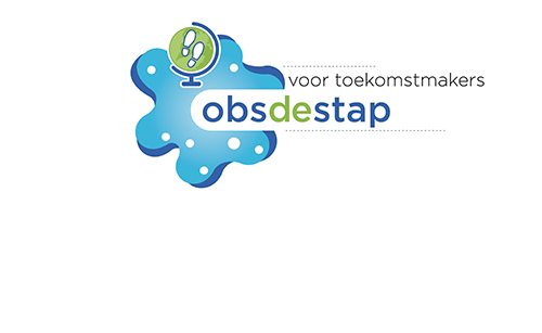 Openbare Basisschool De Stap